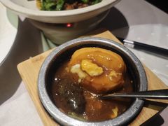 -醉胶东(友谊店)