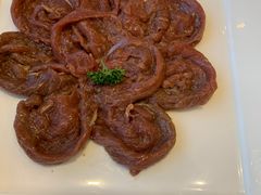 -皇城老妈·大连海鲜火锅(港湾店)