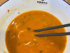 -和记粉馆(湘春路店)