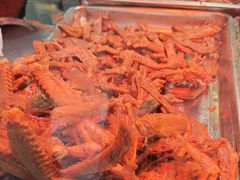 -杨震卤菜旗舰店