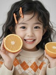 -57KIDS儿童摄影