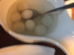 -碧水豪园·足浴·SPA·汗蒸·那须汤泉(中山东路店)