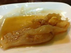 -黄祥华养生堂·炖汤·营养蒸饭(岭南天地店)