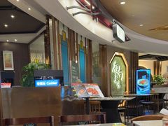 -岭南真味·匠心粤菜(K11店)