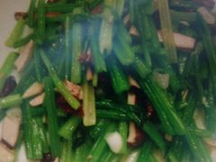 -清真悦宾楼食府(海湖店)