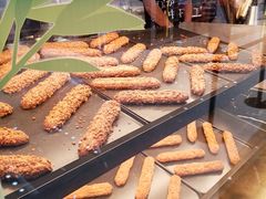-ZAKUZAKU(中大国际高新店)