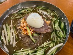 -韩礼年糕(飞虹路店)