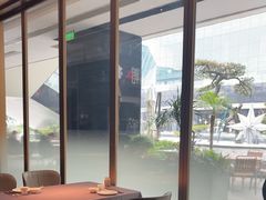 -徐记海鲜(曲江南湖店)