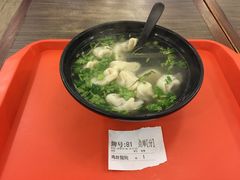 -潼十三肉夹馍(东单店)