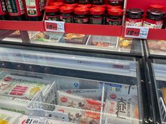 -大润发(东关世茂店)
