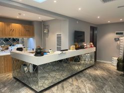 -潮店·溯美日式轻奢美睫馆