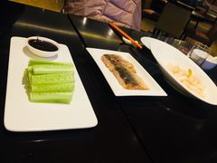 -大华锦绣假日酒店·锦味餐厅