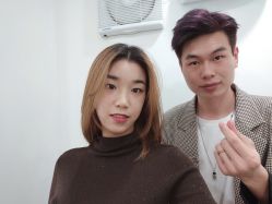 -YESIDO椰岛造型