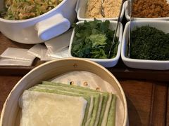 -林四喜·闽南传家菜(鼓浪屿店)