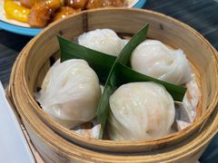 -虾饺妹·粤式手工点心(水荫路店)