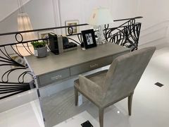 -美克美家(真北旗舰店)