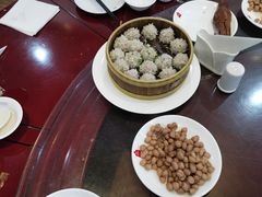 -九头鸟酒家(东高地店)