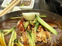 -海花锅盖烧烤店(怡馨家园店)