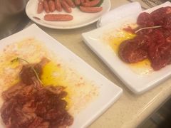 -福云龙(黄河南大街店)