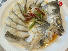 -海味当家·蒸锅海鲜(中山广场创始店)