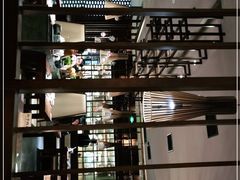 -匠和风精致料理(世茂双子塔店)