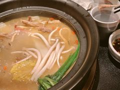 -老鸭集(金沙龙湖天街店)