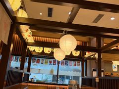 -大江户·温泉洗浴(浑南店)