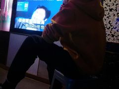 -咪乐星量贩式KTV(好乐迪店)