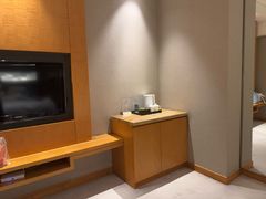-秦皇岛秦皇国际大酒店