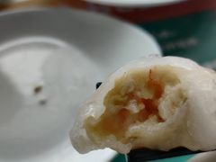 -青岛中心假日酒店·蓝天行政酒廊