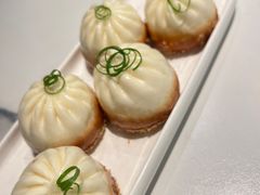 -一品红川菜(皇岗店)