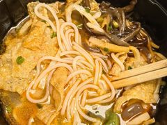 -丽丽三鲜螺蛳粉(田林路店)