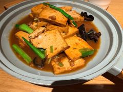 -耶里夏丽·新疆菜·家庭聚场(百联中环购物广场店)