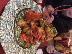 鱼乐轩海鲜专卖店-鱼乐轩海鲜专门店