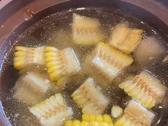 -红果树(江光店)