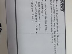 -新东方成人英语学习考试·口语·商务(延安路校区)