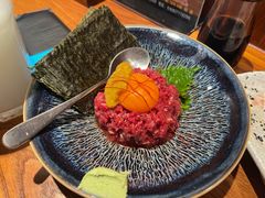 -九州酒场ひこぞう(1号店)