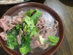 -车七孃苏稽跷脚牛肉(乐山店)