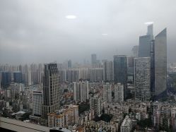 -久匠·纹眉半永久野生眉