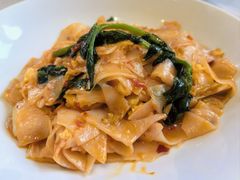 -云腾食府·云南菜