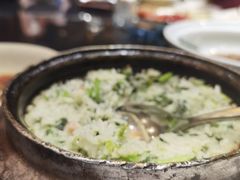 -香雪海饭店中餐厅(人民桥店)