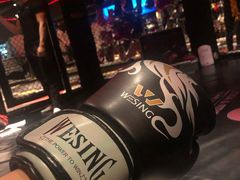 -W FITNESS 威尔仕健身·游泳(老西门新苑店)