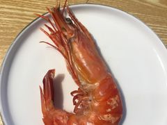 虎虾-九万士多港式海鲜粥底火锅(回龙观店)