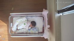 -满天星母婴月子中心(湖塘馆)