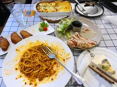 -LouisTime路易时光(蕴川路店)