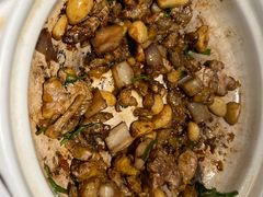 -汤城小厨•粤菜•靓汤(金宝街店)