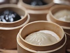 -如轩·海鲜砂锅粥·潮汕菜(一品天下店)