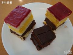 DSC00995-榖屋house of flour(张江首店)