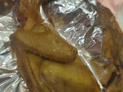 -箪食巷私房菜馆·鲁菜(玉函路店)