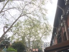 -殷姐糯米包油条